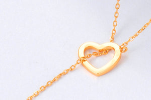 	Lamorvita_Love_Letters&Heart_SilverNecklace_Scene_Slider