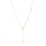 Lamorvita_Love_Letters_SilverNecklace_WhiteBackground
