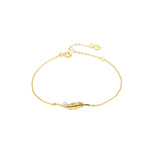 Lamorvita_Pearl_Feather_SilverBracelet_WhiteBackground